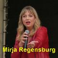 45 Mirja Regensburg